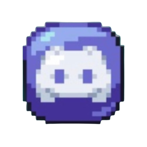 Discord logo